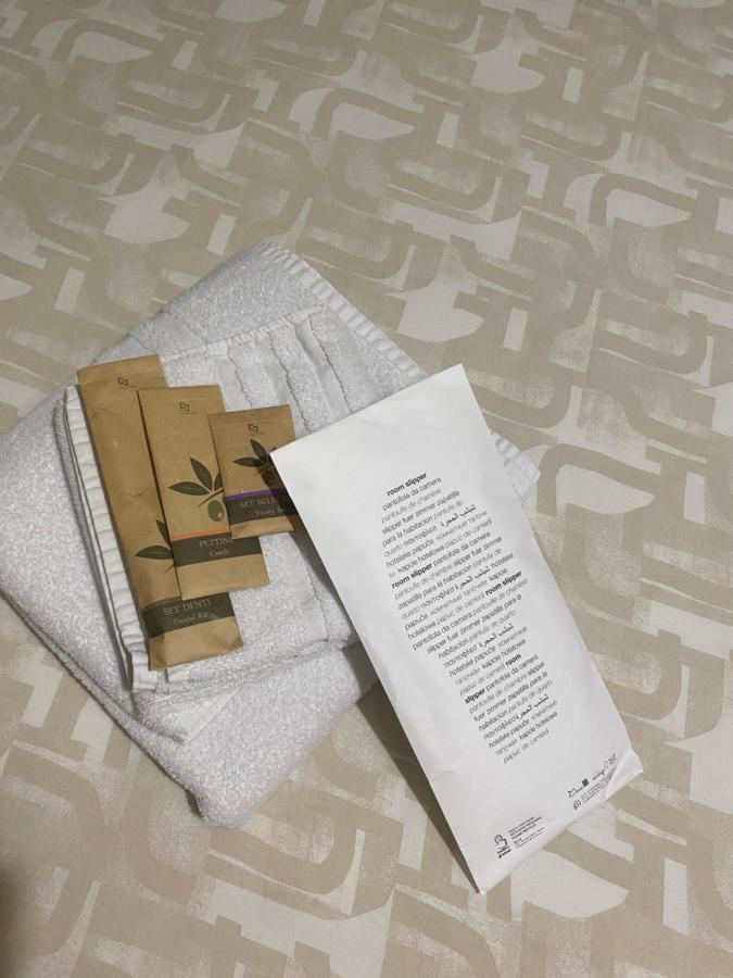 "Coccole Nel Borgo" 2Min To Outlet Apartment With Terrace 세라발레스크리비아 외부 사진